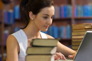 blog-8-450×267 blog-8-450×267