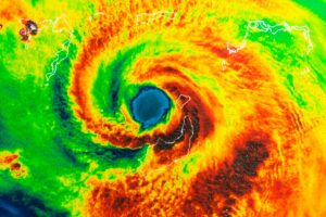 cropped-Hurricanes-and-Climate-Change-1500×625 cropped-Hurricanes-and-Climate-Change-1500×625