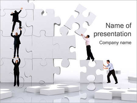 powerpoint-templates-b450 (1) مدیریت منابع انسانی تابعی در سازمان است که عملکرد کارکنان را در خدمترسانی به اهداف استراتژیک کارفرما، به حد اعلا می رساند. مدیریت منابع انسانی به دنبال یافتن چگونگی مدیریت افراد در سازمانها، با تمرکز بر سیاستها و سیستمها میباشد.