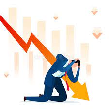 راه برای محافظت از کسب و کار کوچک خود در برابر فشار تورم