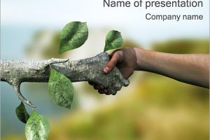 powerpoint-templates-b450 powerpoint-templates-b450