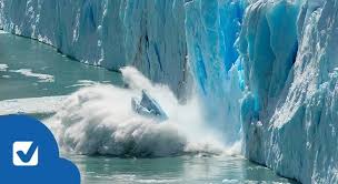 images (10)