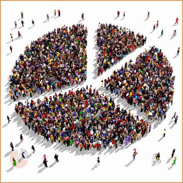 different-target-markets-medium-belovedmarketing