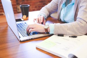 increase-online-student-engagment increase-online-student-engagment