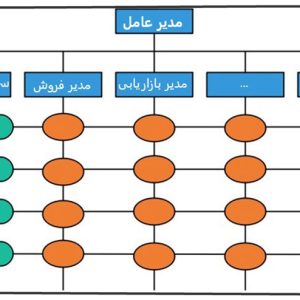 درختان تصمیم گیری برای تصمیم گیری